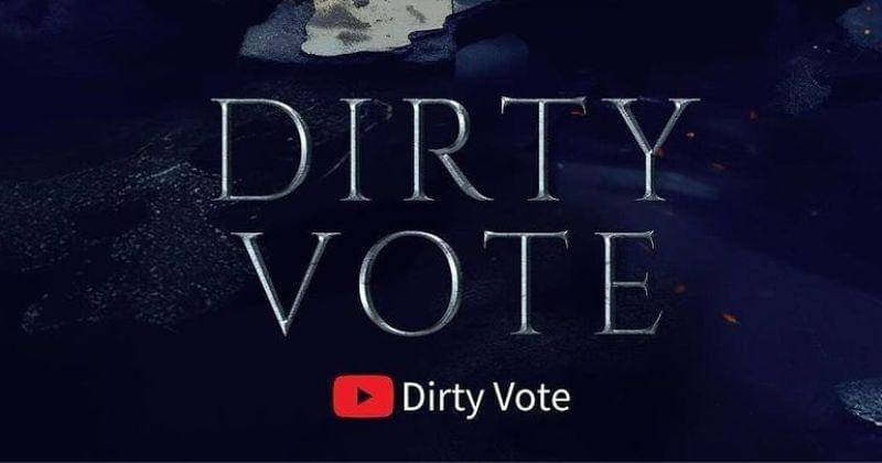 Instagram.com/bivitrisusanti